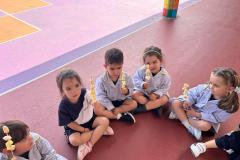 62bd1cd4-9896-4121-be48-7c15900820f6