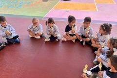 62c02d4b-5cc7-4269-ba7f-11cffd25d3e6