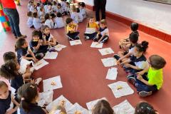 63a8ab65-0d42-4051-ba2a-24114792f4db