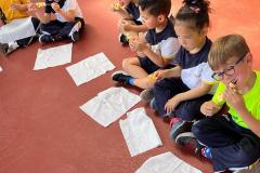 6ab2e063-b3f9-4bcd-bba3-4bf540cd99e2