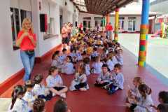 6cab1cf4-1b0c-48b2-b9a5-bab6a25734c1