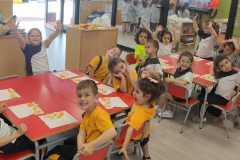 7361ea7a-6b44-4ef7-af90-93ad866c819d