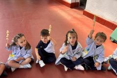 936d1dd1-34bf-4893-ac06-6cd64d51dda1