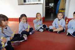 999d99fb-99df-4224-899c-a3e22d47689b