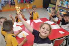 b5c4ed1b-3bf1-43a9-8605-8246e1f0587d