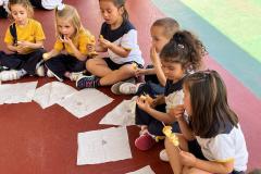 b9e6fdcf-acf3-4f5b-8d23-5559f80c361a