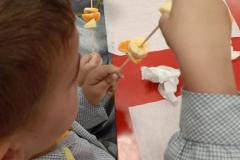 cc9bbdf3-73df-4b56-b37e-a630ec634268