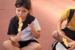 f64a661d-3acb-4851-a296-f3a2dd2263fc