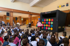 WhatsApp-Image-2022-12-20-at-10.06.26