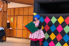 WhatsApp-Image-2022-12-20-at-10.06.33