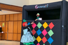 WhatsApp-Image-2022-12-20-at-10.06.54