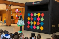 WhatsApp-Image-2022-12-20-at-10.31.57