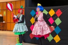 WhatsApp-Image-2022-12-20-at-10.32.40