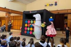 WhatsApp-Image-2022-12-20-at-10.52.37