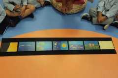 WhatsApp-Image-2022-10-11-at-13.13.481