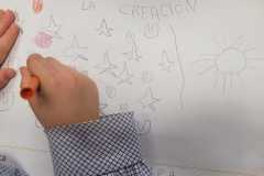 WhatsApp-Image-2022-10-11-at-13.13.483