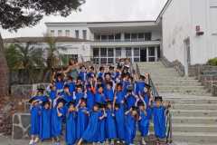 IMG-20230620-WA0038