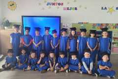 IMG-20230620-WA0045