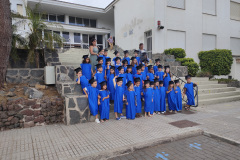 IMG20230620181205