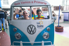 IMG20230620182905