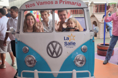 IMG20230620183858