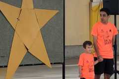 WhatsApp-Image-2023-05-12-at-14.59.47-1