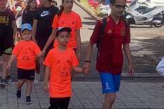 WhatsApp-Image-2023-05-12-at-15.34.57-1