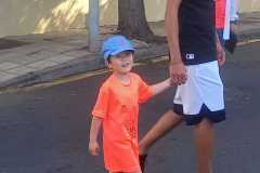 WhatsApp-Image-2023-05-12-at-15.34.57-4