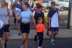 WhatsApp-Image-2023-05-12-at-15.34.58-3