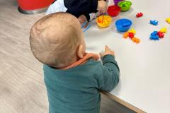 WhatsApp-Image-2023-02-09-at-08.11.07