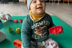 WhatsApp-Image-2023-02-09-at-08.11.08-1