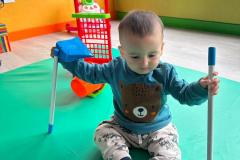 WhatsApp-Image-2023-02-09-at-08.11.08