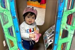 WhatsApp-Image-2023-02-09-at-08.11.09-1