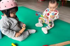 WhatsApp-Image-2023-02-09-at-08.11.09