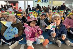 WhatsApp-Image-2023-02-09-at-08.11.10-1