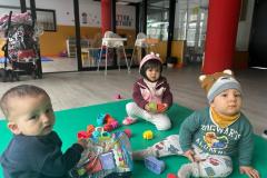 WhatsApp-Image-2023-02-09-at-08.11.10