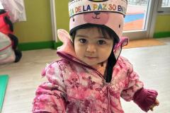 WhatsApp-Image-2023-02-09-at-08.11.11