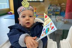 WhatsApp-Image-2023-02-09-at-08.11.12