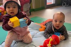 WhatsApp-Image-2023-02-09-at-08.11.13-1