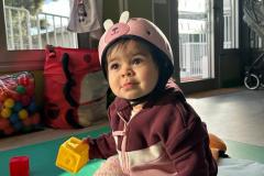 WhatsApp-Image-2023-02-09-at-08.11.13