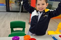 WhatsApp-Image-2023-02-09-at-08.11.15