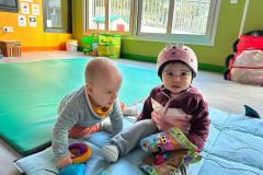 WhatsApp-Image-2023-02-09-at-08.11.17