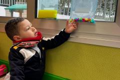 WhatsApp-Image-2023-02-09-at-09.45.41-1