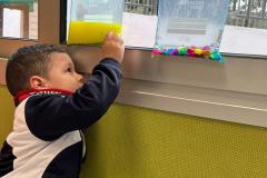 WhatsApp-Image-2023-02-09-at-09.45.41