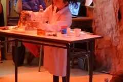 WhatsApp-Image-2023-03-09-at-16.44.45