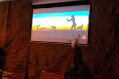 WhatsApp-Image-2023-03-09-at-16.44.48-1