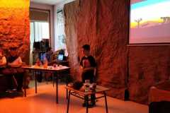 WhatsApp-Image-2023-03-09-at-16.44.48-2