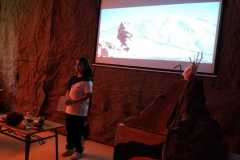 WhatsApp-Image-2023-03-09-at-16.44.48