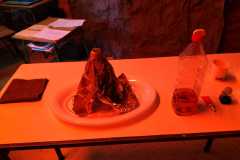 WhatsApp-Image-2023-03-09-at-16.44.49