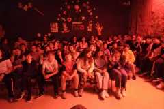 WhatsApp-Image-2023-03-09-at-16.44.51